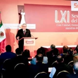 SNTE condena ataque en secundaria de Torreon, Coahuila