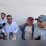 Pide defensa de Danna Yanina retirar a jueza en Tamaulipas