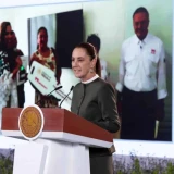 Exige CSP a plataformas proteger a los menores