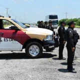 Destacan baja de delitos en Reynosa y Matamoros