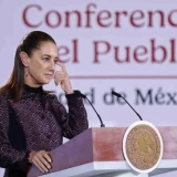 No hay evidencia de disparos en contra de Guardia Costera de EU
