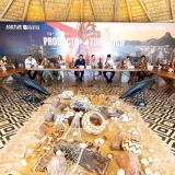 Impulsa Tamaulipas turismo con Encuentro de Pueblos Magicos