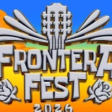 Cancelan festival y dejan a los vendedores en vilo