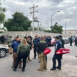 Ataque en secundaria de Torreon deja un muerto