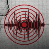 Sismo de 7.4 magnitud se registra en Colombia