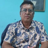 Hay cupo en primaria para todos los grados