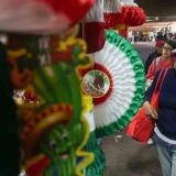 Profeco arranca operativo Fiestas Patrias 2026 en todo el pais