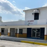 Alerta por medicamentos falsificados y adulterados