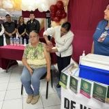 Reportan la primera muerte por COVID-19 en Matamoros