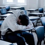 Alerta SET por salud emocional de alumnos