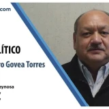 Un fiasco, el megadecomiso de huachicol en Guanajuato