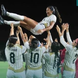 ¡Son de oro!