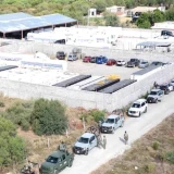 Blindan Tamaulipas ante huachicol fiscal