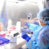 Registran 191 mil infecciones respiratorias en Tamaulipas