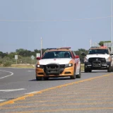 La Guardia Estatal no puede detenerte
