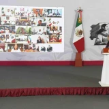 Habilitará Tamaulipas 500 nuevos consultorios médicos