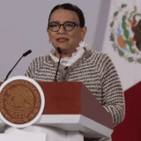 Mas de 13 mil armas canjeadas en programa de desarme voluntario