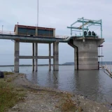 Pero el campo sigue esperando algo más de agua