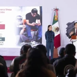 Llevarán la salud mental a las aulas