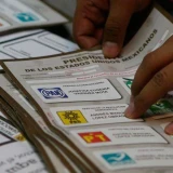 Arranca proceso electoral con 11 denuncias: Ietam