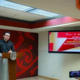 Sufre Tamaulipas crisis de apagones