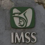 IMSS alista auditoria independiente por muerte de tres recien nacidos