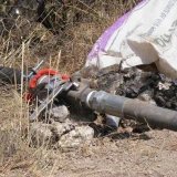 Disminuye robo de combustible