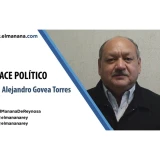 Inminente ruptura de Morena con el PT