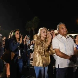 Impacto del voto latino en elecciones de Texas