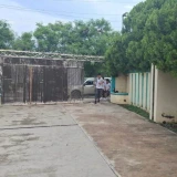 Exigen a la SET responder por agresion escolar