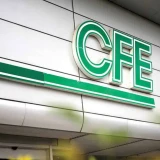 Exigen a la CFE frenar apagones