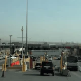 Retiran visas a mamás por "turismo de parto" en Ciudad Juárez