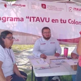Demanda ITAVU a escriturar predios