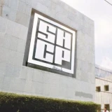 SHCP activa fondo de estabilizacion para subsanar recursos a estados