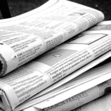 4T: Hombres, mujeres y demonios en pares…