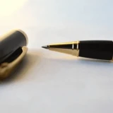 Villoro alza la voz