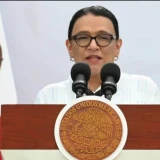 Resultados de Mesas de Paz en Chiapas por parte de Segob