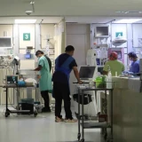Promete IMSS mejorar servicios