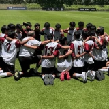 Clasifica Tamaulipas a la final de la Supercopa FMF
