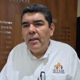 Ignora el IETAM si puede vetar a las empresas implicadas