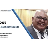 Leonel podría ser el candidato del PAN a presidente municipal