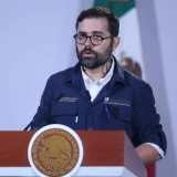 IMSS Bienestar define regla de cero rechazos