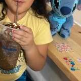 Alertan a los padres por obesidad infantil