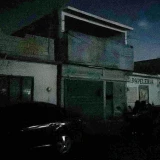 Suman 36 horas sin luz en sectores de Río Bravo tras lluvia