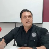 Exige Prieto a Cabeza de Vaca dar la cara