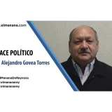 Hay esperanza de mejorar con María de Lourdes Puente