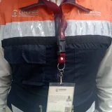 Alerta Canaco por falsos verificadores de COEPRIS