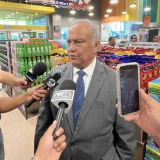 Preocupa a comerciantes adscripcion de aduana a Altamira
