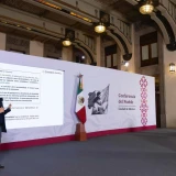 Propone gobernantes sin doble nacionalidad