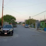 Tres semanas sin agua en Bugambilias